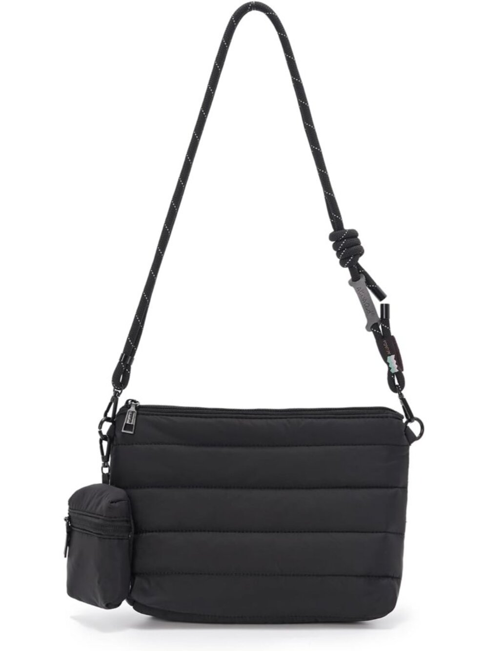 Crossbody Bags for Women